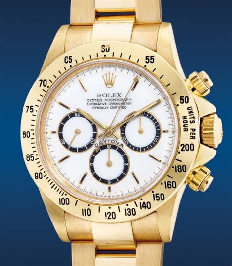 used rolex hong kong